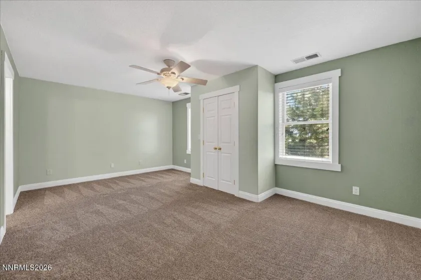 16925 Mt Rose, Reno, Nevada 89511, 4 Bedrooms Bedrooms, ,4 BathroomsBathrooms,Residential,Residential,Mt Rose,0,260008593