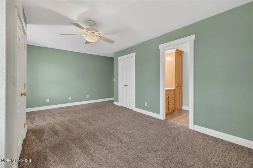 16925 Mt Rose, Reno, Nevada 89511, 4 Bedrooms Bedrooms, ,4 BathroomsBathrooms,Residential,Residential,Mt Rose,0,260008593
