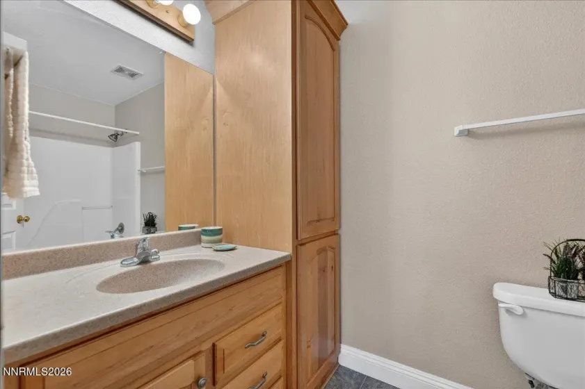 16925 Mt Rose, Reno, Nevada 89511, 4 Bedrooms Bedrooms, ,4 BathroomsBathrooms,Residential,Residential,Mt Rose,0,260008593