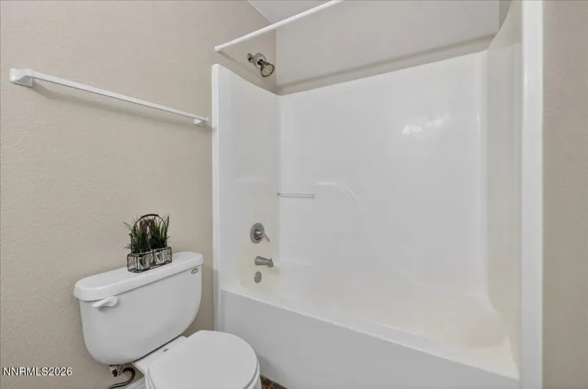 16925 Mt Rose, Reno, Nevada 89511, 4 Bedrooms Bedrooms, ,4 BathroomsBathrooms,Residential,Residential,Mt Rose,0,260008593