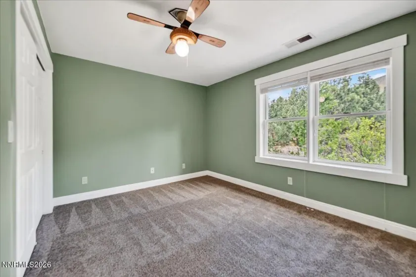 16925 Mt Rose, Reno, Nevada 89511, 4 Bedrooms Bedrooms, ,4 BathroomsBathrooms,Residential,Residential,Mt Rose,0,260008593