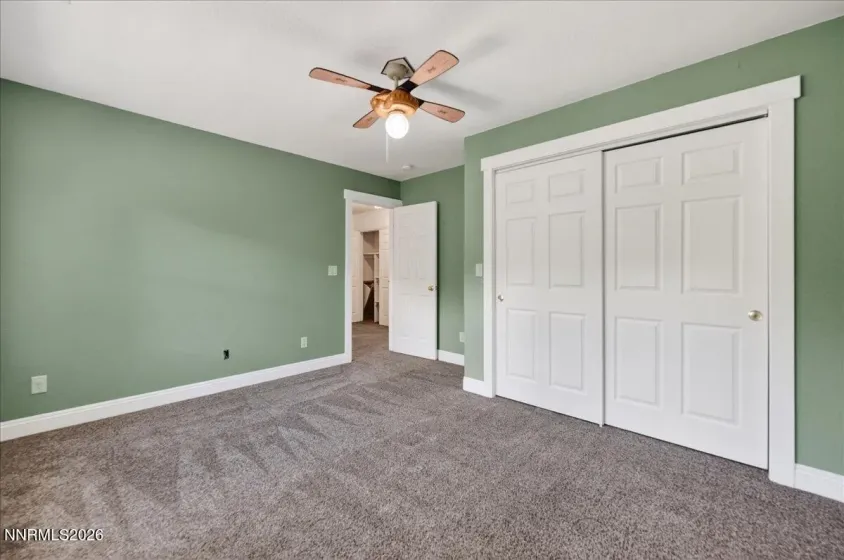 16925 Mt Rose, Reno, Nevada 89511, 4 Bedrooms Bedrooms, ,4 BathroomsBathrooms,Residential,Residential,Mt Rose,0,260008593