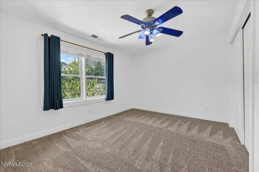 16925 Mt Rose, Reno, Nevada 89511, 4 Bedrooms Bedrooms, ,4 BathroomsBathrooms,Residential,Residential,Mt Rose,0,260008593