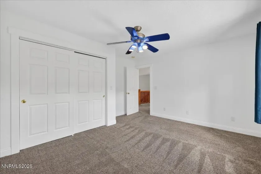 16925 Mt Rose, Reno, Nevada 89511, 4 Bedrooms Bedrooms, ,4 BathroomsBathrooms,Residential,Residential,Mt Rose,0,260008593