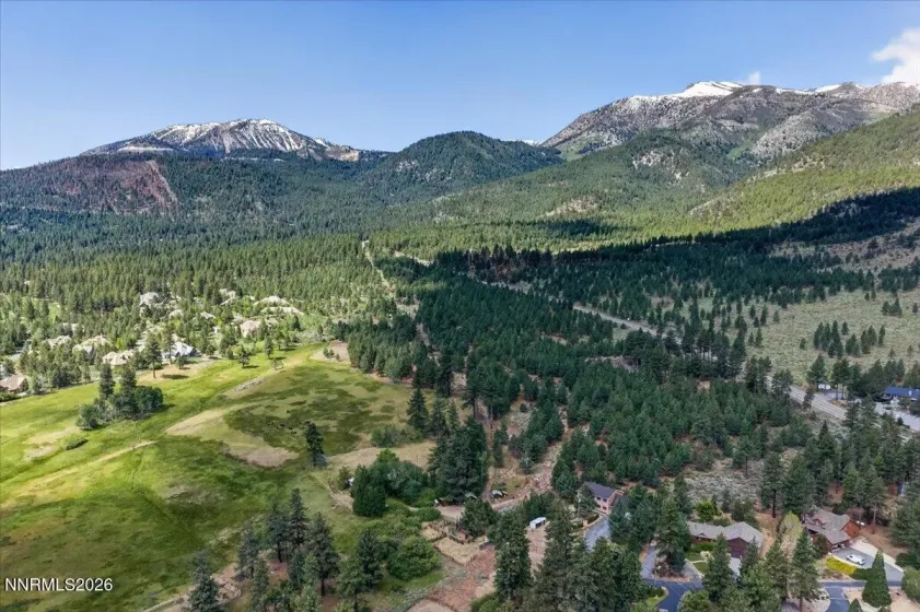 16925 Mt Rose, Reno, Nevada 89511, 4 Bedrooms Bedrooms, ,4 BathroomsBathrooms,Residential,Residential,Mt Rose,0,260008593