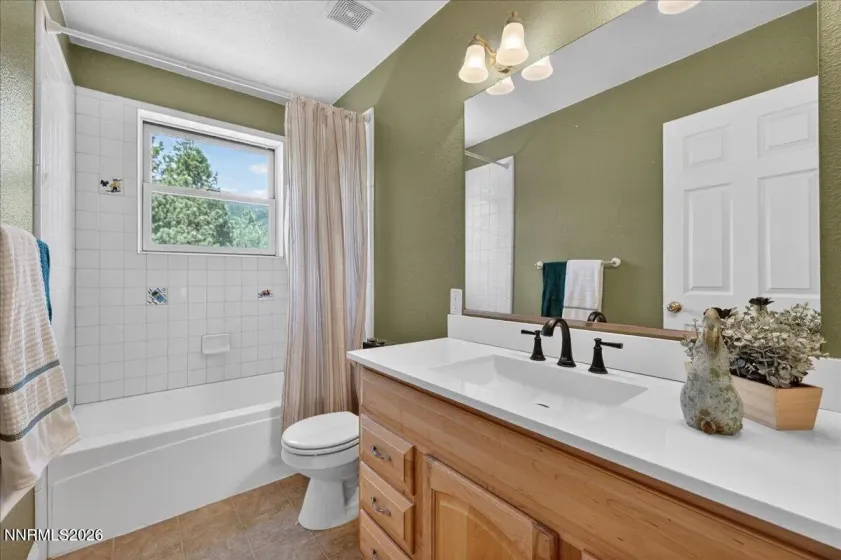 16925 Mt Rose, Reno, Nevada 89511, 4 Bedrooms Bedrooms, ,4 BathroomsBathrooms,Residential,Residential,Mt Rose,0,260008593