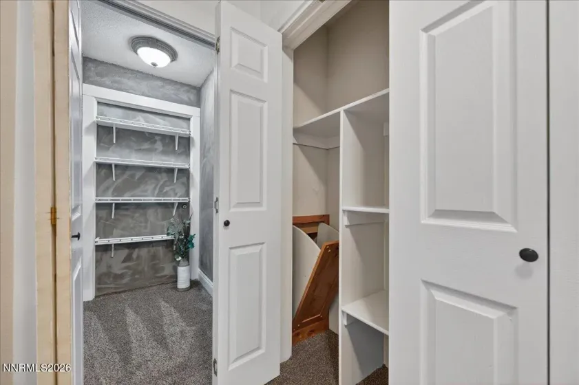 16925 Mt Rose, Reno, Nevada 89511, 4 Bedrooms Bedrooms, ,4 BathroomsBathrooms,Residential,Residential,Mt Rose,0,260008593