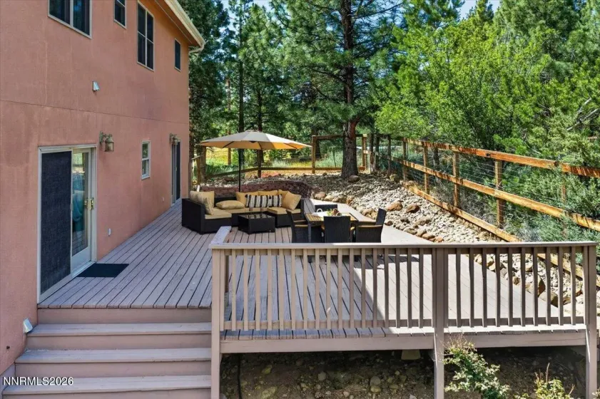 16925 Mt Rose, Reno, Nevada 89511, 4 Bedrooms Bedrooms, ,4 BathroomsBathrooms,Residential,Residential,Mt Rose,0,260008593
