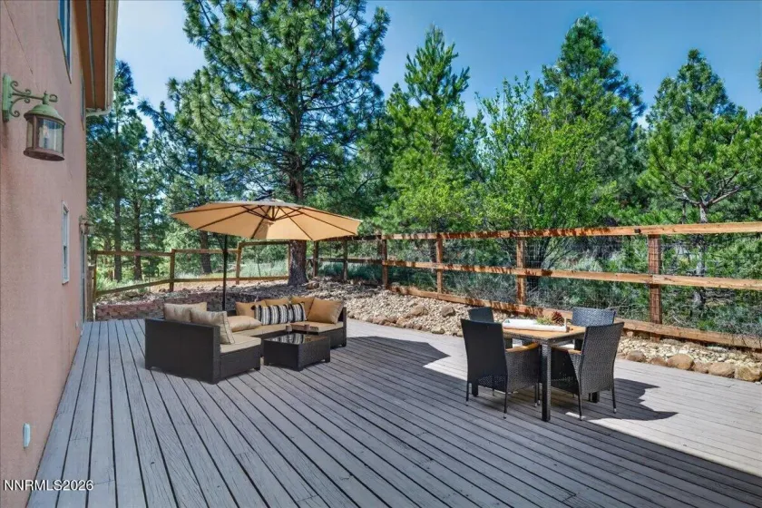 16925 Mt Rose, Reno, Nevada 89511, 4 Bedrooms Bedrooms, ,4 BathroomsBathrooms,Residential,Residential,Mt Rose,0,260008593