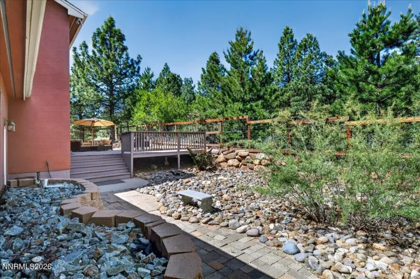 16925 Mt Rose, Reno, Nevada 89511, 4 Bedrooms Bedrooms, ,4 BathroomsBathrooms,Residential,Residential,Mt Rose,0,260008593