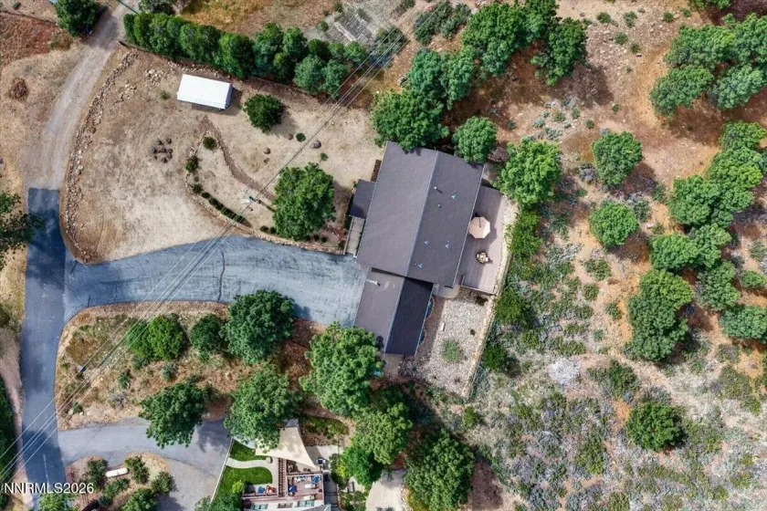 16925 Mt Rose, Reno, Nevada 89511, 4 Bedrooms Bedrooms, ,4 BathroomsBathrooms,Residential,Residential,Mt Rose,0,260008593