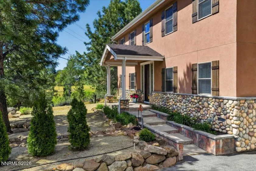 16925 Mt Rose, Reno, Nevada 89511, 4 Bedrooms Bedrooms, ,4 BathroomsBathrooms,Residential,Residential,Mt Rose,0,260008593