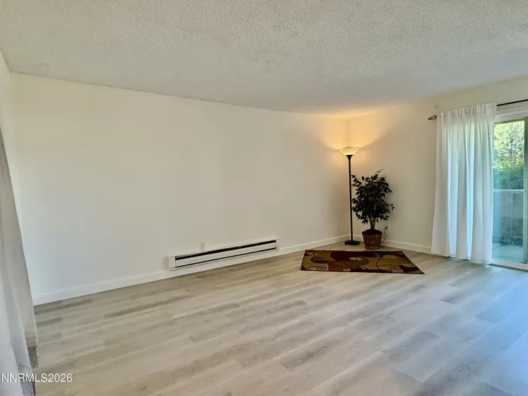 3870 Leonesio, Reno, Nevada 89512, 1 Bedroom Bedrooms, ,1 BathroomBathrooms,Residential,Residential,Leonesio,0,260008595