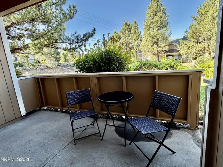 3870 Leonesio, Reno, Nevada 89512, 1 Bedroom Bedrooms, ,1 BathroomBathrooms,Residential,Residential,Leonesio,0,260008595