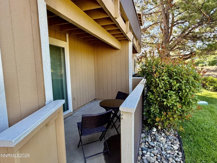 3870 Leonesio, Reno, Nevada 89512, 1 Bedroom Bedrooms, ,1 BathroomBathrooms,Residential,Residential,Leonesio,0,260008595