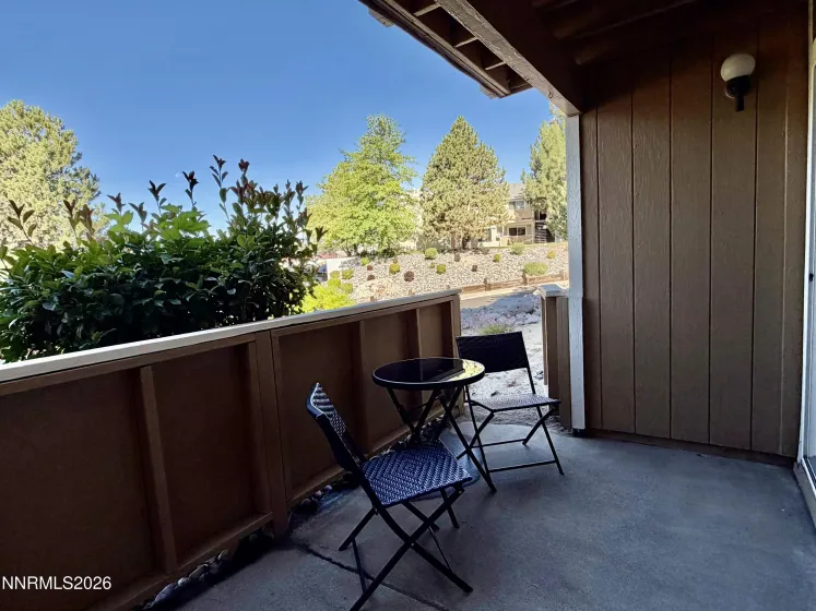 3870 Leonesio, Reno, Nevada 89512, 1 Bedroom Bedrooms, ,1 BathroomBathrooms,Residential,Residential,Leonesio,0,260008595