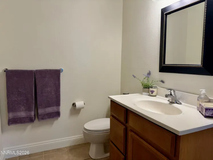 3870 Leonesio, Reno, Nevada 89512, 1 Bedroom Bedrooms, ,1 BathroomBathrooms,Residential,Residential,Leonesio,0,260008595