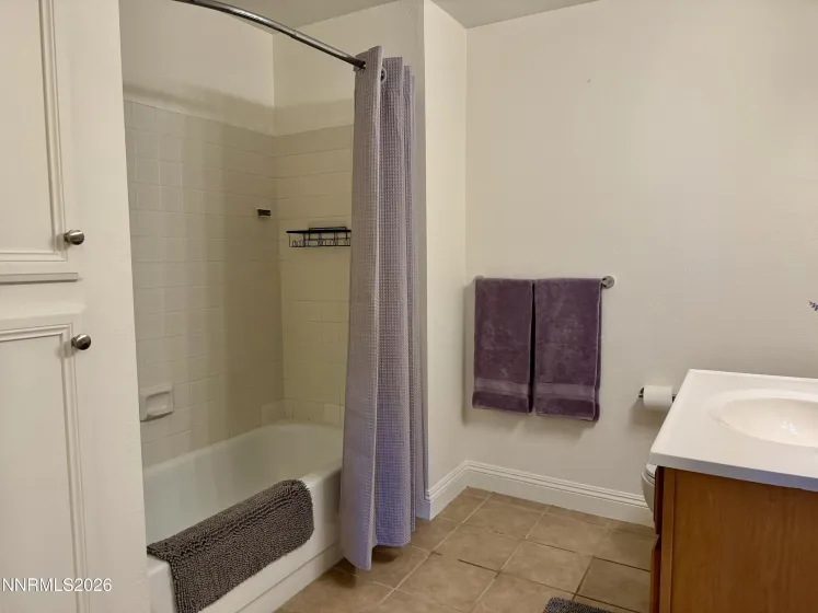 3870 Leonesio, Reno, Nevada 89512, 1 Bedroom Bedrooms, ,1 BathroomBathrooms,Residential,Residential,Leonesio,0,260008595