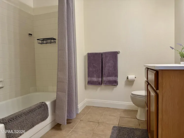 3870 Leonesio, Reno, Nevada 89512, 1 Bedroom Bedrooms, ,1 BathroomBathrooms,Residential,Residential,Leonesio,0,260008595