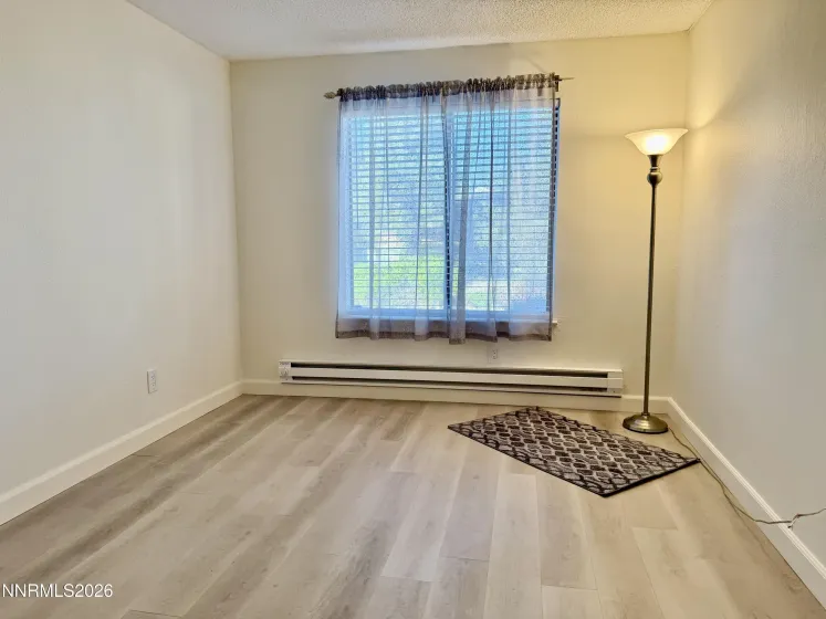 3870 Leonesio, Reno, Nevada 89512, 1 Bedroom Bedrooms, ,1 BathroomBathrooms,Residential,Residential,Leonesio,0,260008595