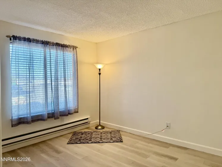 3870 Leonesio, Reno, Nevada 89512, 1 Bedroom Bedrooms, ,1 BathroomBathrooms,Residential,Residential,Leonesio,0,260008595
