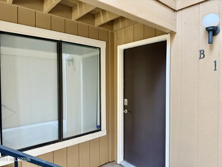 3870 Leonesio, Reno, Nevada 89512, 1 Bedroom Bedrooms, ,1 BathroomBathrooms,Residential,Residential,Leonesio,0,260008595