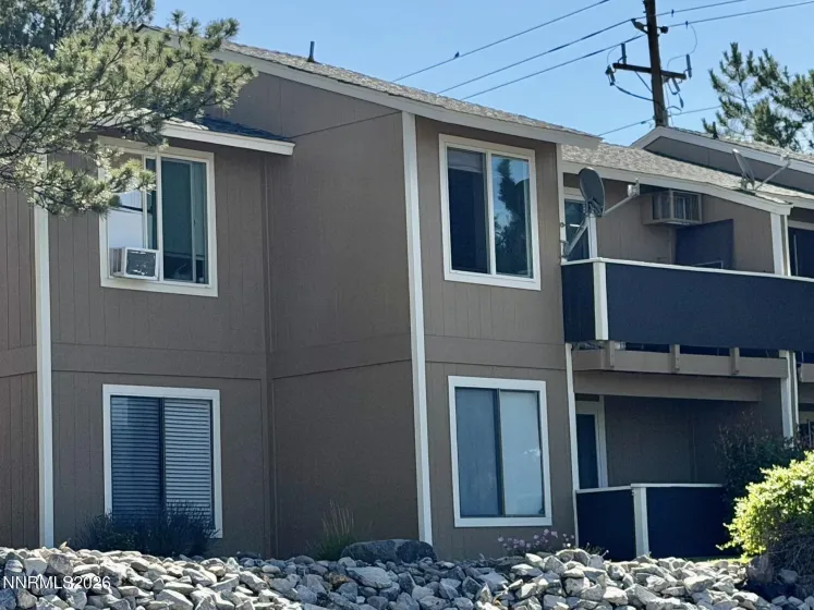 3870 Leonesio, Reno, Nevada 89512, 1 Bedroom Bedrooms, ,1 BathroomBathrooms,Residential,Residential,Leonesio,0,260008595