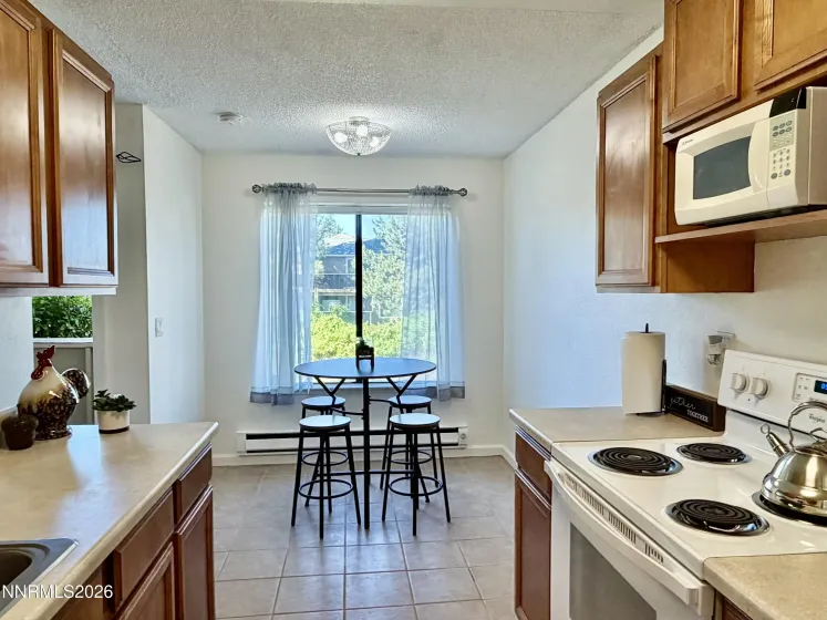 3870 Leonesio, Reno, Nevada 89512, 1 Bedroom Bedrooms, ,1 BathroomBathrooms,Residential,Residential,Leonesio,0,260008595