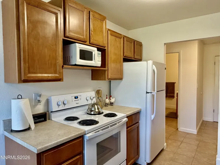 3870 Leonesio, Reno, Nevada 89512, 1 Bedroom Bedrooms, ,1 BathroomBathrooms,Residential,Residential,Leonesio,0,260008595