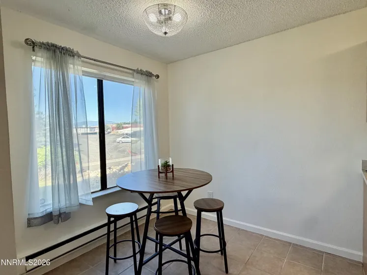 3870 Leonesio, Reno, Nevada 89512, 1 Bedroom Bedrooms, ,1 BathroomBathrooms,Residential,Residential,Leonesio,0,260008595
