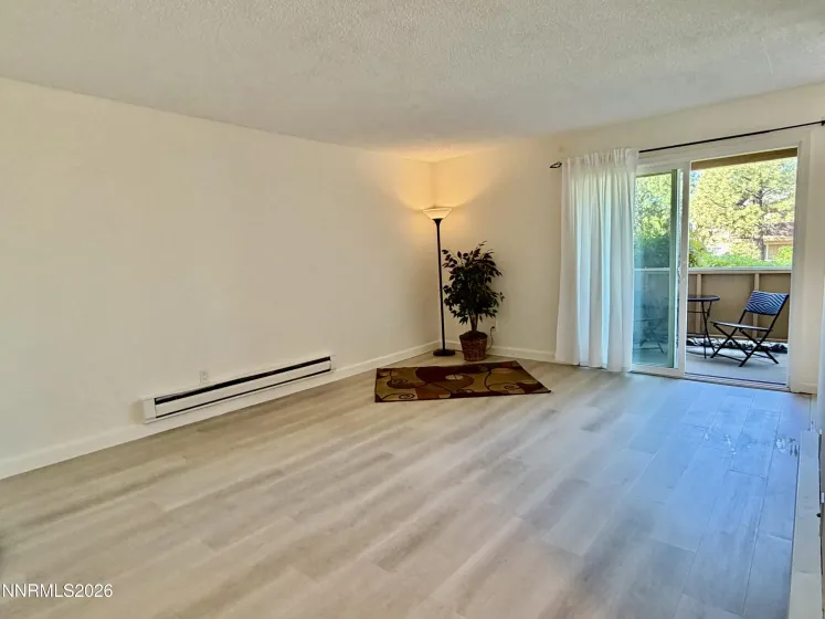 3870 Leonesio, Reno, Nevada 89512, 1 Bedroom Bedrooms, ,1 BathroomBathrooms,Residential,Residential,Leonesio,0,260008595