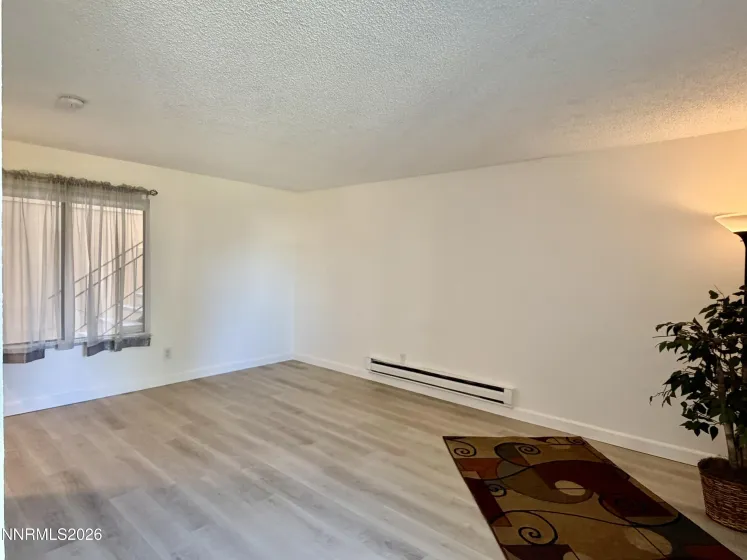 3870 Leonesio, Reno, Nevada 89512, 1 Bedroom Bedrooms, ,1 BathroomBathrooms,Residential,Residential,Leonesio,0,260008595