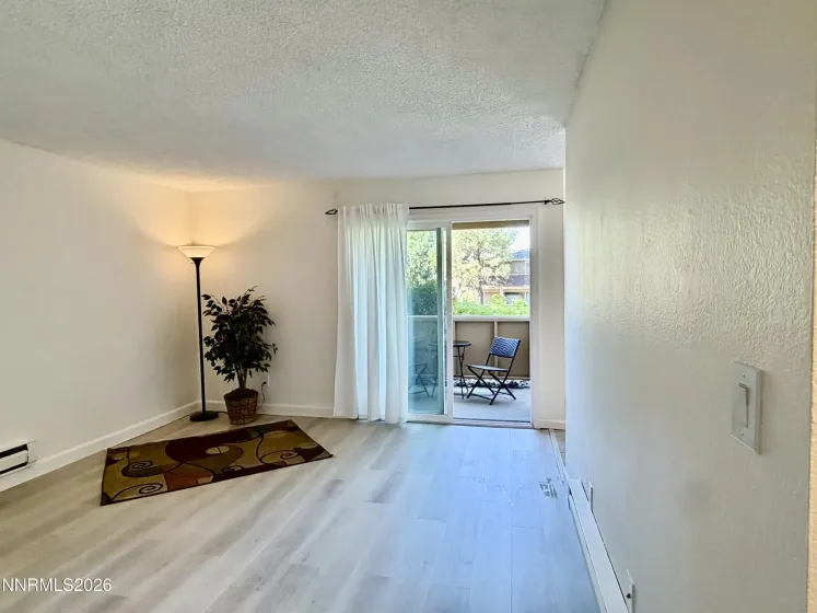 3870 Leonesio, Reno, Nevada 89512, 1 Bedroom Bedrooms, ,1 BathroomBathrooms,Residential,Residential,Leonesio,0,260008595