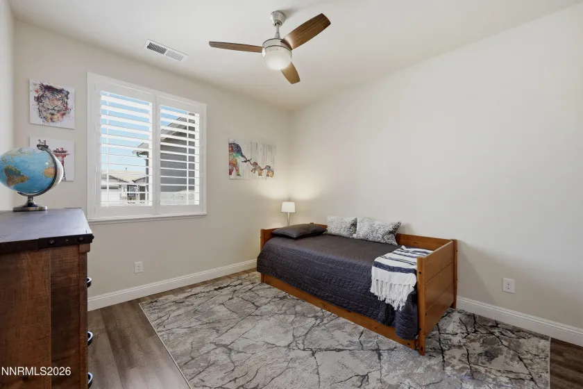 1182 Spruce Meadows, Sparks, Nevada 89441, 3 Bedrooms Bedrooms, ,2 BathroomsBathrooms,Residential,Residential,Spruce Meadows,0,260008597