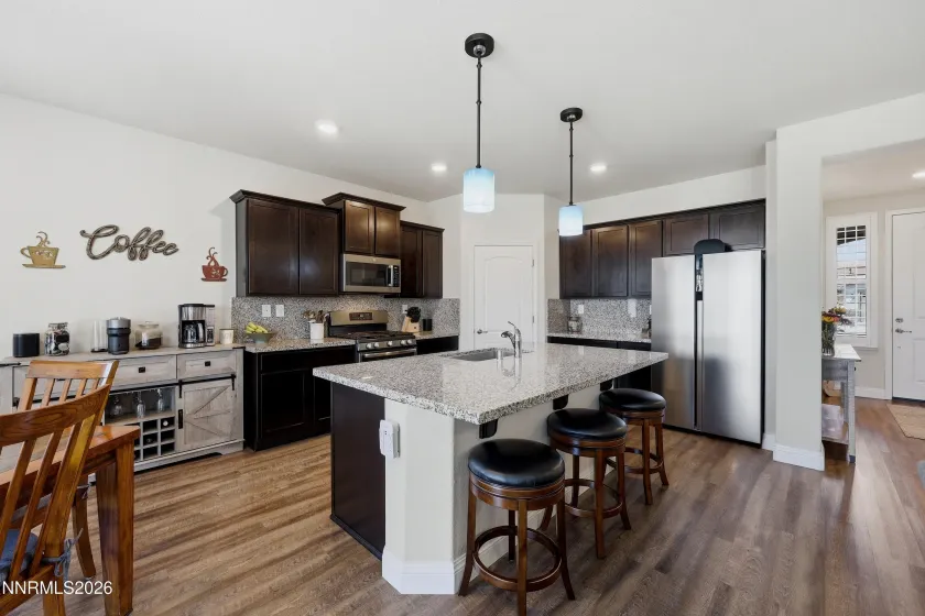 1182 Spruce Meadows, Sparks, Nevada 89441, 3 Bedrooms Bedrooms, ,2 BathroomsBathrooms,Residential,Residential,Spruce Meadows,0,260008597