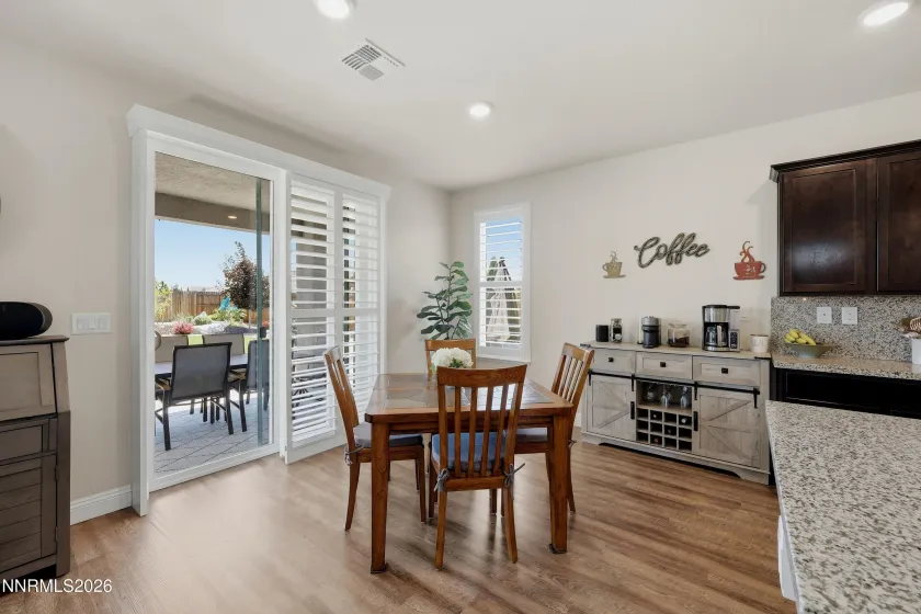 1182 Spruce Meadows, Sparks, Nevada 89441, 3 Bedrooms Bedrooms, ,2 BathroomsBathrooms,Residential,Residential,Spruce Meadows,0,260008597