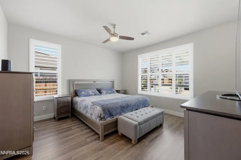 1182 Spruce Meadows, Sparks, Nevada 89441, 3 Bedrooms Bedrooms, ,2 BathroomsBathrooms,Residential,Residential,Spruce Meadows,0,260008597
