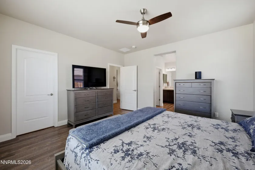 1182 Spruce Meadows, Sparks, Nevada 89441, 3 Bedrooms Bedrooms, ,2 BathroomsBathrooms,Residential,Residential,Spruce Meadows,0,260008597