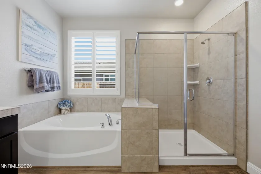 1182 Spruce Meadows, Sparks, Nevada 89441, 3 Bedrooms Bedrooms, ,2 BathroomsBathrooms,Residential,Residential,Spruce Meadows,0,260008597