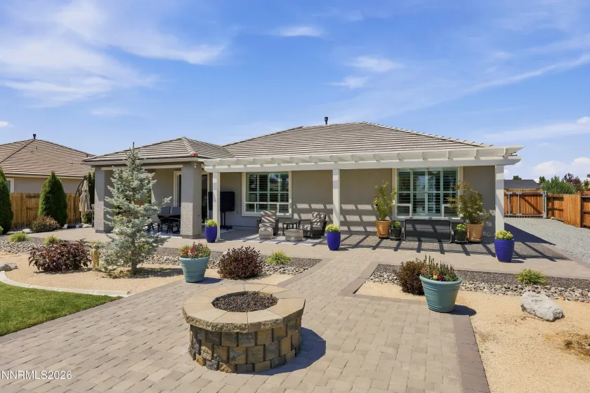 1182 Spruce Meadows, Sparks, Nevada 89441, 3 Bedrooms Bedrooms, ,2 BathroomsBathrooms,Residential,Residential,Spruce Meadows,0,260008597