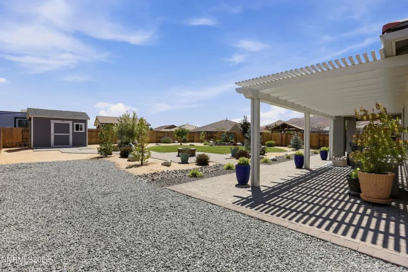 1182 Spruce Meadows, Sparks, Nevada 89441, 3 Bedrooms Bedrooms, ,2 BathroomsBathrooms,Residential,Residential,Spruce Meadows,0,260008597