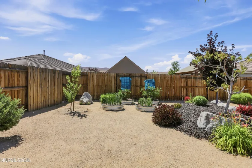 1182 Spruce Meadows, Sparks, Nevada 89441, 3 Bedrooms Bedrooms, ,2 BathroomsBathrooms,Residential,Residential,Spruce Meadows,0,260008597