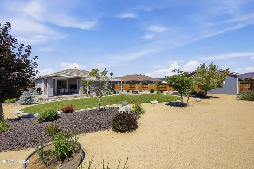 1182 Spruce Meadows, Sparks, Nevada 89441, 3 Bedrooms Bedrooms, ,2 BathroomsBathrooms,Residential,Residential,Spruce Meadows,0,260008597