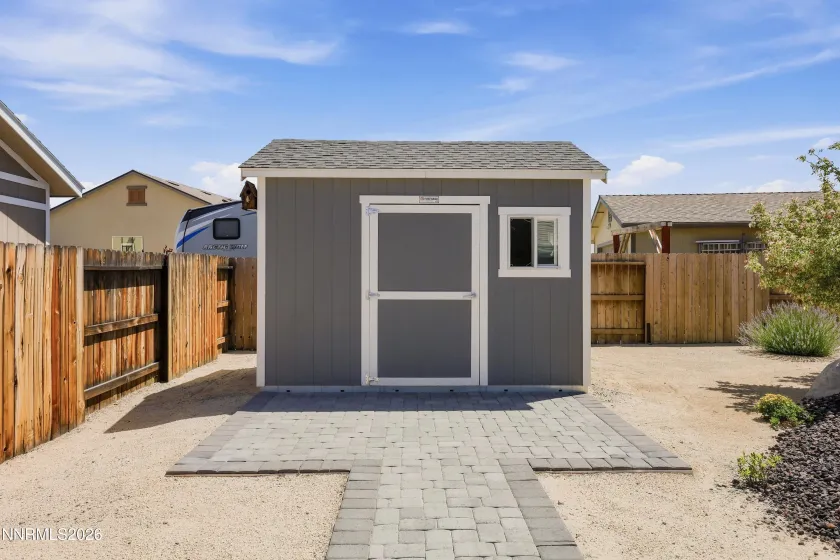 1182 Spruce Meadows, Sparks, Nevada 89441, 3 Bedrooms Bedrooms, ,2 BathroomsBathrooms,Residential,Residential,Spruce Meadows,0,260008597
