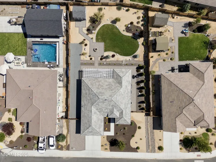 1182 Spruce Meadows, Sparks, Nevada 89441, 3 Bedrooms Bedrooms, ,2 BathroomsBathrooms,Residential,Residential,Spruce Meadows,0,260008597