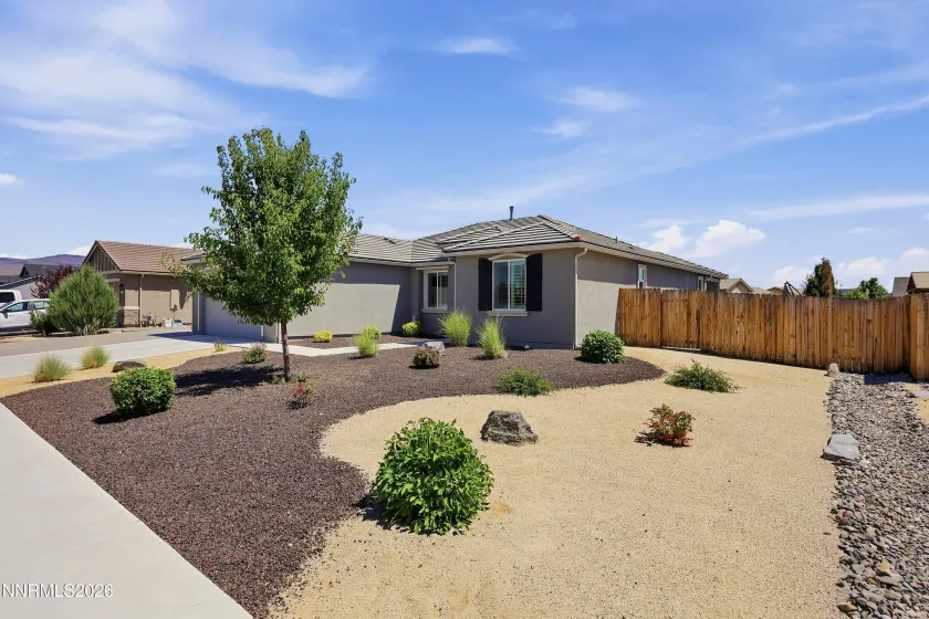 1182 Spruce Meadows, Sparks, Nevada 89441, 3 Bedrooms Bedrooms, ,2 BathroomsBathrooms,Residential,Residential,Spruce Meadows,0,260008597
