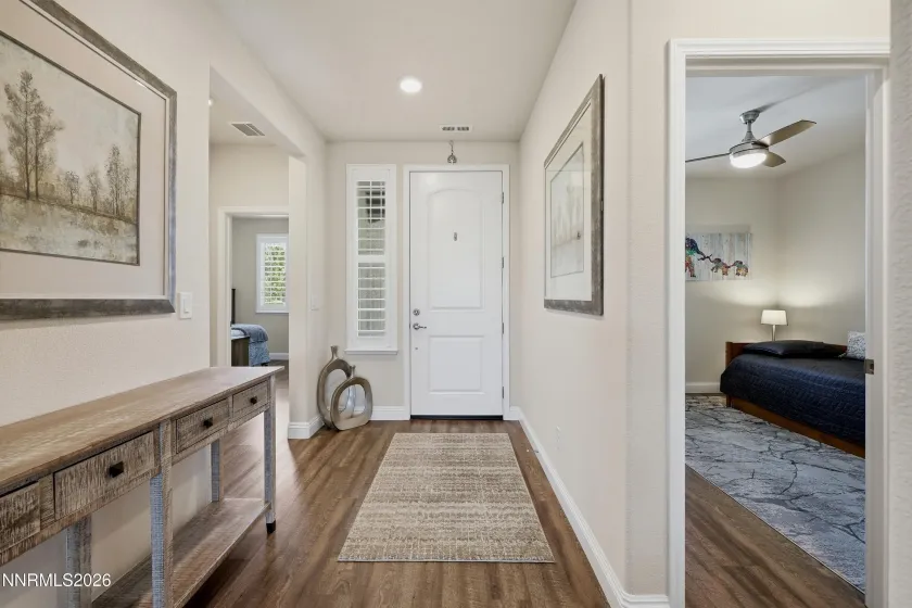 1182 Spruce Meadows, Sparks, Nevada 89441, 3 Bedrooms Bedrooms, ,2 BathroomsBathrooms,Residential,Residential,Spruce Meadows,0,260008597