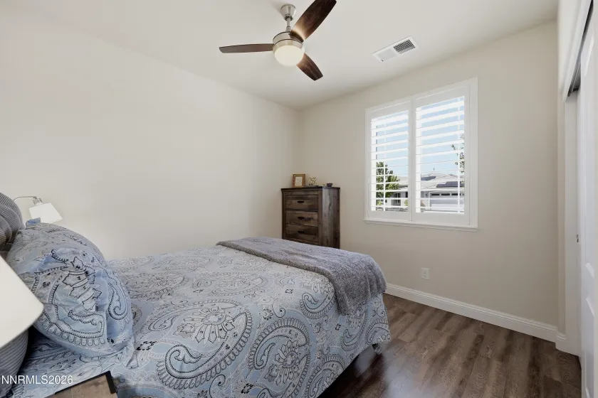 1182 Spruce Meadows, Sparks, Nevada 89441, 3 Bedrooms Bedrooms, ,2 BathroomsBathrooms,Residential,Residential,Spruce Meadows,0,260008597