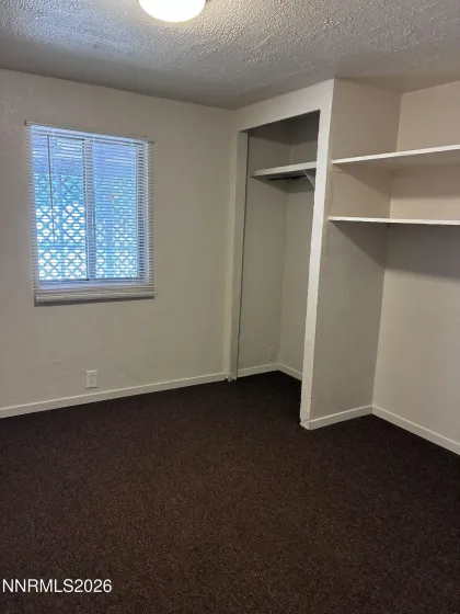 711 River, Yerington, Nevada 89447, 3 Bedrooms Bedrooms, ,2 BathroomsBathrooms,Residential,Residential,River,0,260008598