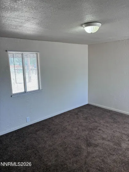 711 River, Yerington, Nevada 89447, 3 Bedrooms Bedrooms, ,2 BathroomsBathrooms,Residential,Residential,River,0,260008598